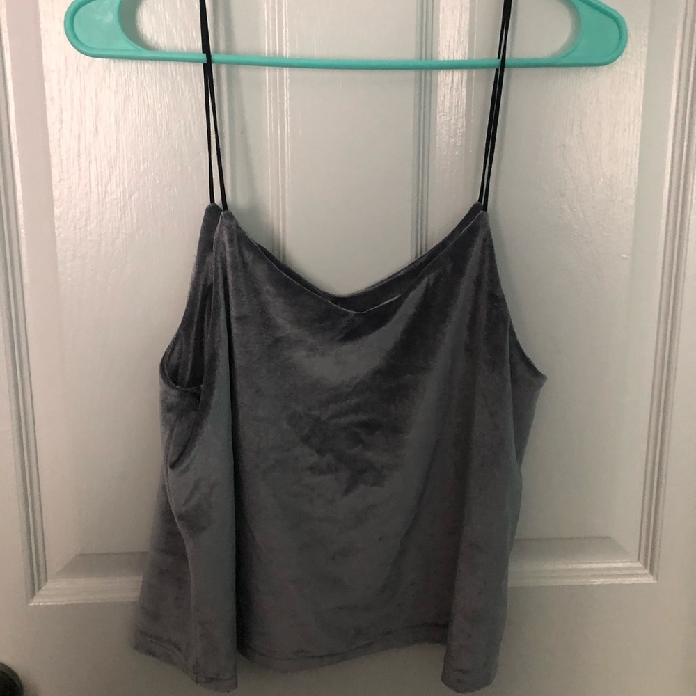 Shirt - Picture 2 of 2